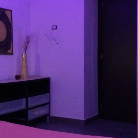 Casa Vacanze “ Benito “